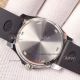 Patek Philippe Aquanaut Replica Watches - Black Dial Diamond Bezel For Ladies (3)_th.jpg